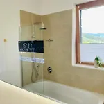 Apartment Luxury Mountain