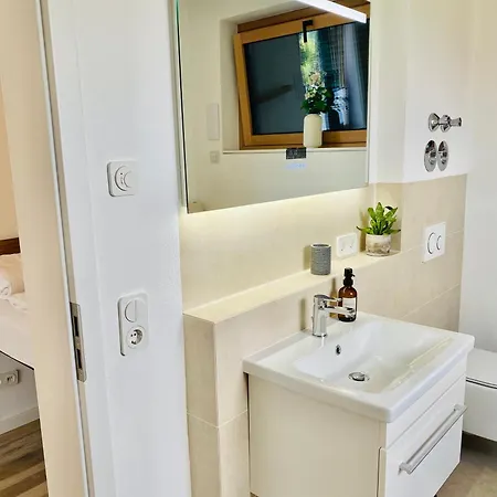 Luxury Mountain Füssen