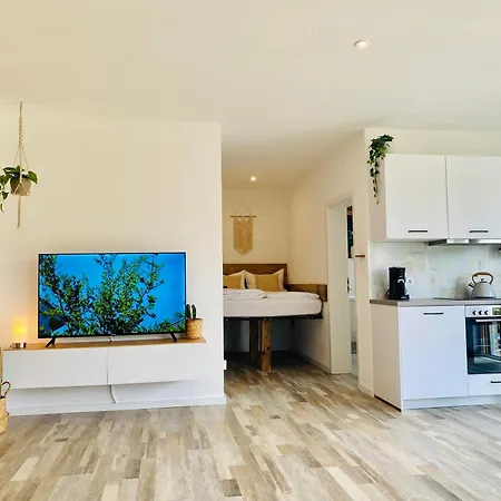 Luxury Mountain * Füssen