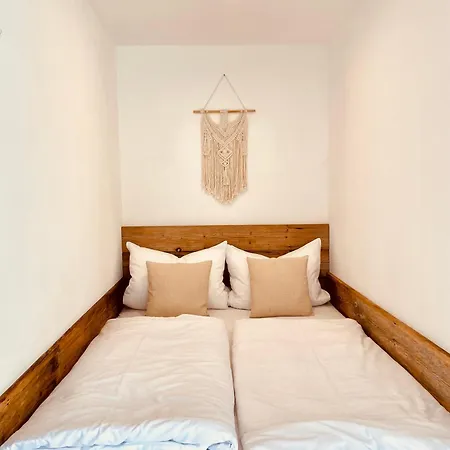 Luxury Mountain * Füssen